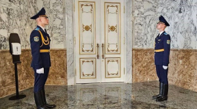 Чалый: «Счастья нет, страха все больше. Это персональный ад, в котором сейчас живет Лукашенко»