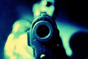 1991-2006. Итоги.<br>Борьба с преступностью