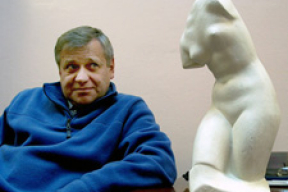 1991-2006. Итоги от Дмитрия Капустина