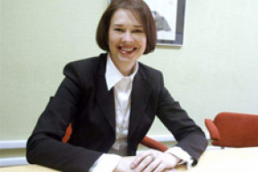 1991-2006. Итоги<br>от Вероники Писаренко