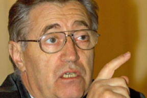 1991-2006. Итоги от Александра Войтовича