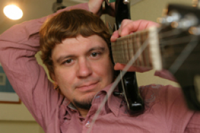 1991-2006. Вынікі<br>ад Лявона Вольскага