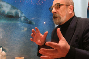 1991-2006. Вынікі<br>ад Валянціна Акудовіча