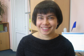 1991-2006. Итоги<br>от Татьяны Белоусовой