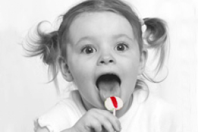 1991-2006. Итоги. Демографическая ситуация