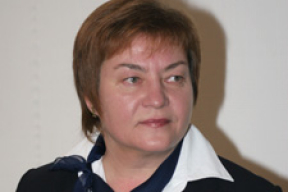 1991-2006. Вынікі<br>ад Жанны Літвіной