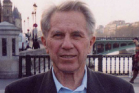 1991-2006. Итоги<br>от Василия Нестеренко