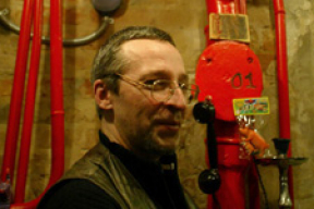 1991-2006. Вынікі ад Артура Клінава