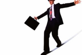 1991-2006. Итоги.<br>Частный бизнес