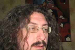 1991-2006. Вынікі<br>ад Зьмітра Саўкі