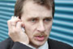 Заяўнікам акцыі паабяцалі, што 25 сакавіка ўсе яны будуць на Акрэсціна