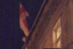 У Віцебску Мірон ушанаваў Палуту Бадунову