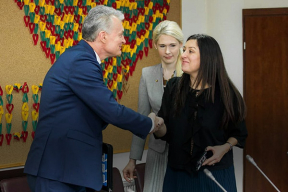 Почему у выборов в Беларуси и Литве мало общего