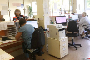 9 фактов о литовской медицине, которые вас удивят