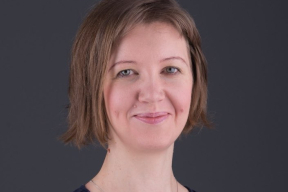 Глод: Пока не будут остановлены репрессии — Лукашенко не на что надеяться