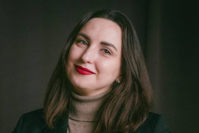 Тесакова: «Всегда есть люди, которые, желая угодить, будут работать на опережение, пытаясь предугадать волю вождя»