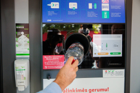 На чем Беларусь теряет, а европейские страны-соседки экономят