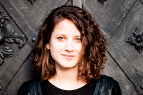 Любакова: «Капітал, які назапашваецца зараз, спатрэбіцца, калі з’явіцца шанец на перамены»