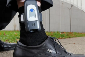 Как в Германии делают все возможное, чтобы предотвратить домашнее насилие