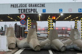 Польскі палітолаг: «Выглядае на тое, што, дзякуючы інтэрвенцыі Кітая, канфлікт з Беларуссю патрохі набліжаецца да канца»