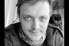 Война, 21 января. Под обстрелом погиб беларуский доброволец Алексей Лазарев. В Константиновке бабушка попросила хлеба — ей его доставили дроном. Трамп: «Все хотят сделку»