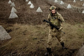 Копытько: «Партнеры начали эпизодически прозревать»