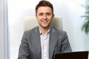 Конвейер репрессий. Менеджера IT-компании осудили за протесты. «Политическим» предлагают перейти с «домашней химии» на исправительные работы. Запретили еще 16 книг