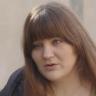 Антонина Коновалова