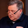 Павел Церашковіч