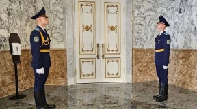 «Совершенно кое-кого это уголовное дело не волнует. Потому что когда тебе безразлично, ты сразу ищешь кому рассказать»