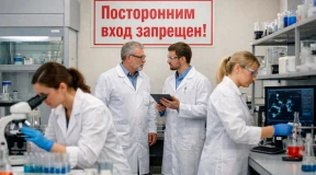 «Сегодня из научной сферы ушли даже те ученые, которые говорили, что они вне политики»