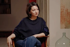 Дейкало: «Трамп не равно Америка. «Синие пальцы» у него пока все-таки не отросли»