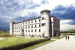 «Загляне сонца». Што варта было б зрабіць з Валадаркай, якая прынесла столькі пакутаў беларусам