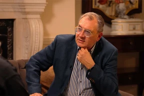 Пастухов: «Трамп не оговорился, сказав «Выборы». Похоже, ради этого слова все и писалось»