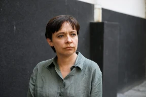 Лойко: Оплата за ЖКХ будет расти для всех. Никакие «тунеядцы» не заткнут дыру по коммуналке