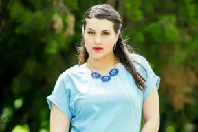 Хто тая беларуска, якую экстрадавалі ў ЗША для суда за кантрабанду дэталяў для самалётаў