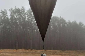 Литва пригрозила снова ограничить движение на границе с Беларусью