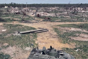 Война, 28 января. Россия ставит антирекорд в истории войн за последние 100 лет. Зеленского пригласили к Путину в Москву с «гарантиями безопасности»