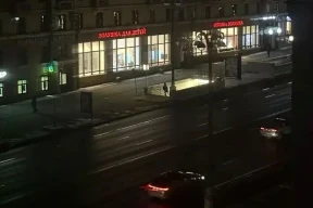 «Боже мой, с Украиной сравнили!» Лукашенко пришлось оправдываться за блэкаут, который он устроил всей стране