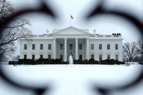 «Зона управляемой неопределенности». Беларусь и США: разговор через закрытую дверь