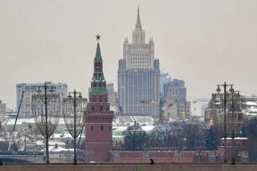 «Три раза за одну неделю кое-кому объяснили, как он трагически заблуждался»